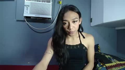 Snapshot of yourcumslutari chatting on 05-18-26, 04:07 yourcumslutari online show from 05-18-26, 04:07