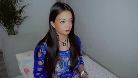 Salom online show from 06-08-26, 09:37