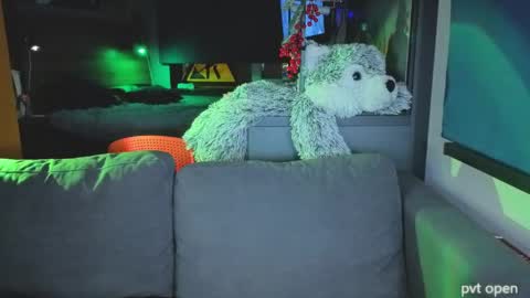 Vasilisa online show from 04-18-26, 06:45