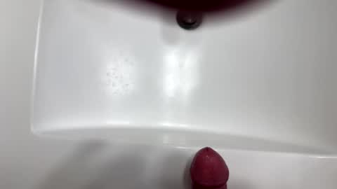 Snapshot of yourdaddy385061 chatting on 11-02-25, 09:06 yourdaddy385061 online show from 11-02-25, 09:06