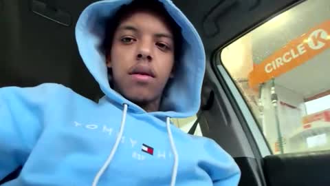 yourdaddyja online show from 03-05-26, 11:39