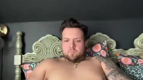 yourdaddyy34 online show from 03-03-26, 05:30