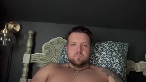 yourdaddyy34 online show from 03-09-26, 06:12