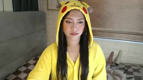 JEN  online show from 01-16-25, 06:03