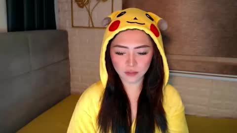 JEN  online show from 02-28-25, 05:15