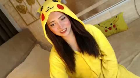 JEN  online show from 01-07-26, 12:51