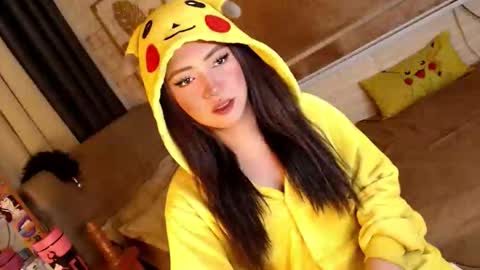 JEN  online show from 03-11-26, 11:05