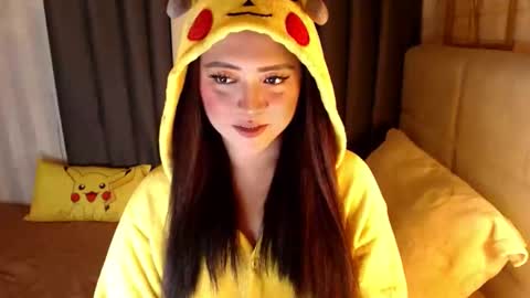 JEN  online show from 03-26-26, 11:38