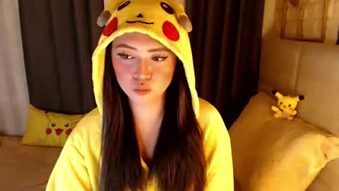 JEN  online show from 04-09-26, 07:03