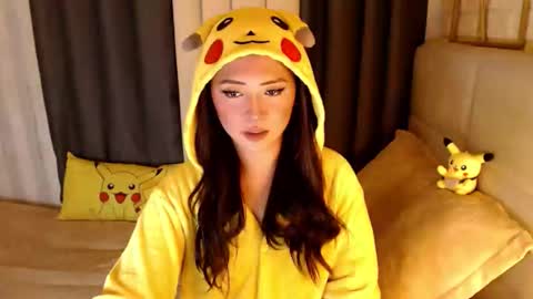 JEN  online show from 04-20-26, 03:15