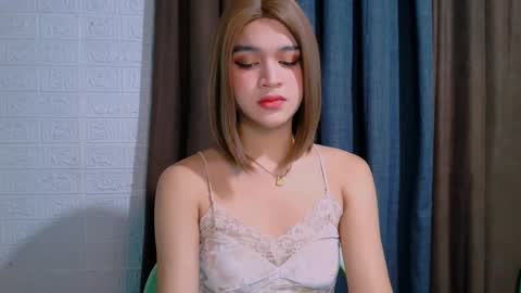 yourdirtygirlxoxo online show from 03-10-26, 12:10