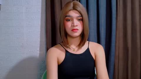 yourdirtygirlxoxo online show from 03-15-26, 01:33