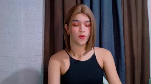 yourdirtygirlxoxo online show from 03-21-26, 05:45