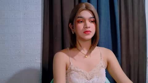 yourdirtygirlxoxo online show from 03-21-26, 12:21