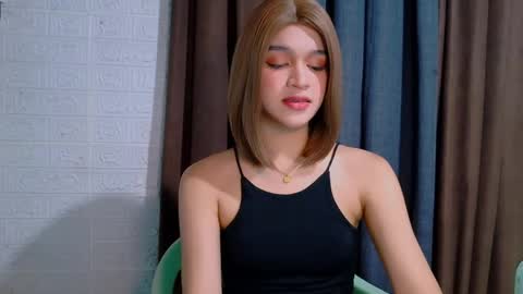 yourdirtygirlxoxo online show from 03-29-26, 10:04