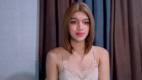 yourdirtygirlxoxo online show from 04-05-26, 03:47