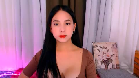 Snapshot of yourdirtymust chatting on 02-11-26, 01:16 yourdirtymust online show from 02-11-26, 01:16