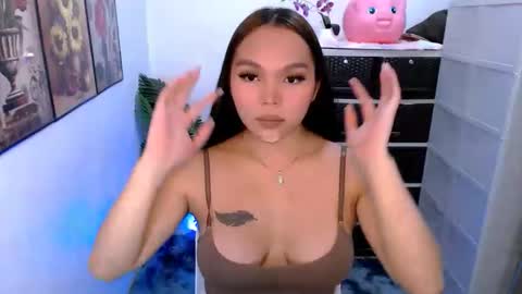 Snapshot of yourdirtymust chatting on 03-16-26, 01:04 yourdirtymust online show from 03-16-26, 01:04