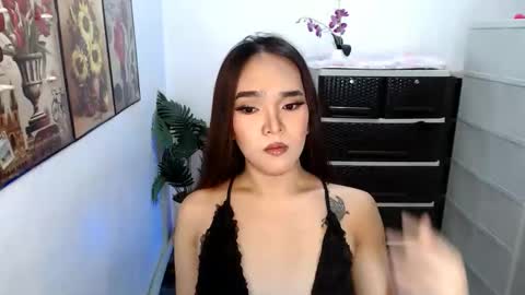 Snapshot of yourdirtymust chatting on 03-24-26, 12:26 yourdirtymust online show from 03-24-26, 12:26