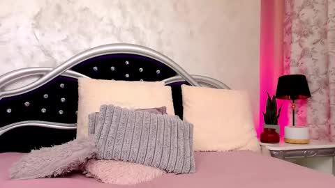 Alicia online show from 11-05-25, 11:16