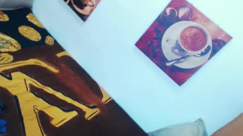 yourdream_gurl online show from 02-09-25, 08:13