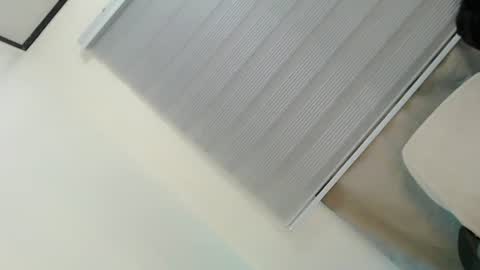 Snapshot of yourdreamboyxx chatting on 12-01-25, 04:45 HEN online show from 12-01-25, 04:45