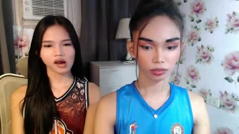 yourdreamfuckdoll online show from 07-13-26, 01:30