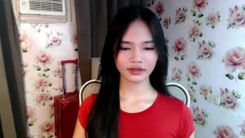 yourdreamfuckdoll online show from 07-14-26, 10:21