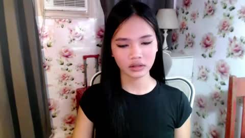 yourdreamfuckdoll online show from 07-17-26, 04:52