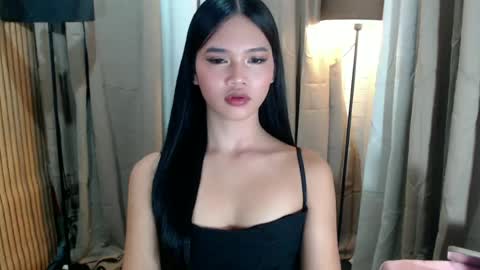 yourdreamfuckdoll online show from 07-19-26, 05:27