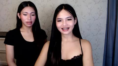 yourdreamfuckdoll online show from 07-23-26, 06:06