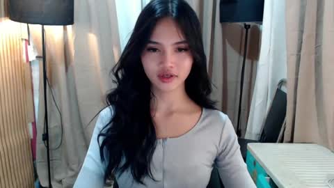 yourdreamfuckdoll online show from 07-28-26, 09:14