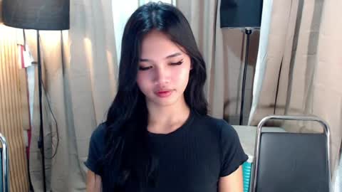 yourdreamfuckdoll online show from 07-29-26, 11:03
