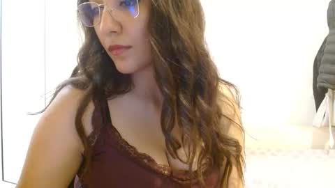 Snapshot of yourdreamgirl903309 chatting on 11-07-25, 08:20 yourdreamgirl903309 online show from 11-07-25, 08:20