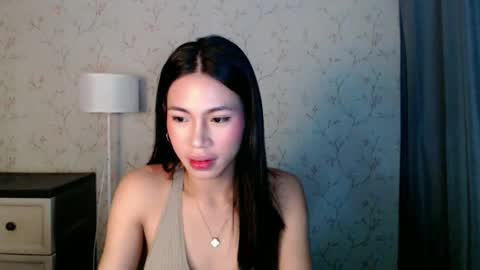 GWENI online show from 05-17-26, 05:31