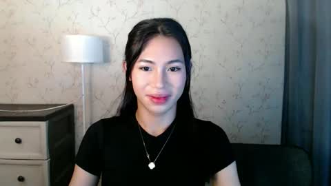 GWENI online show from 05-18-26, 06:03