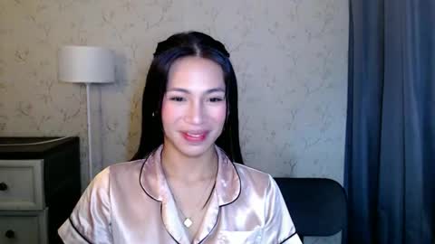 GWENI online show from 05-19-26, 05:52