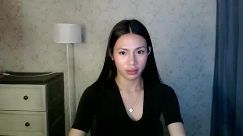 GWENI online show from 05-21-26, 06:37