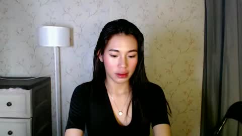GWENI online show from 05-26-26, 08:27