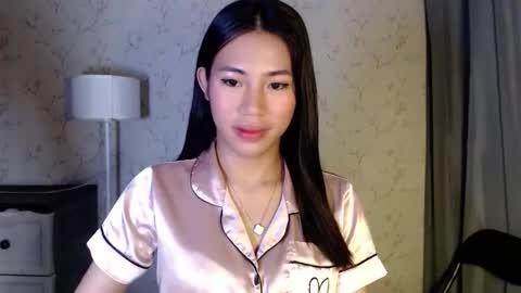 GWENI online show from 05-29-26, 08:29