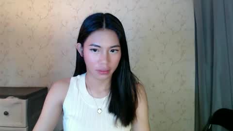 GWENI online show from 05-30-26, 08:17