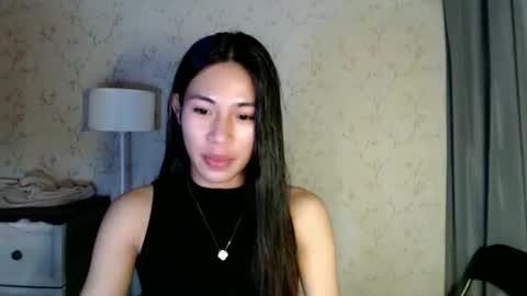 GWENI online show from 06-01-26, 06:04