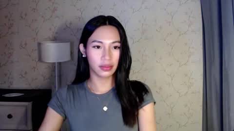 GWENI online show from 06-02-26, 01:02