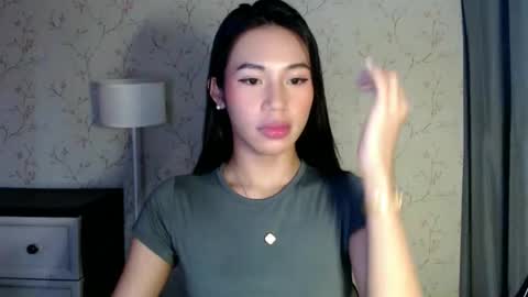 GWENI online show from 06-03-26, 01:19
