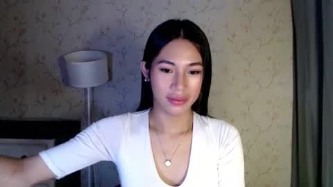 GWENI online show from 06-03-26, 06:13