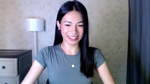 GWENI online show from 06-07-26, 08:01