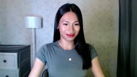 GWENI online show from 06-08-26, 01:28
