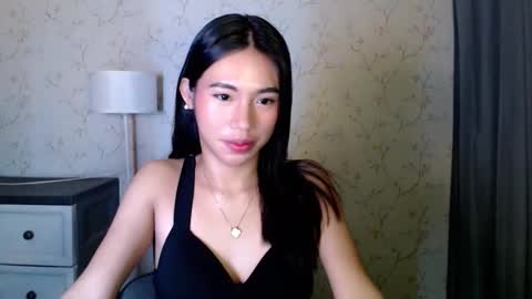 GWENI online show from 06-10-26, 06:29