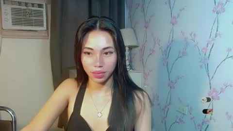 GWENI online show from 06-11-26, 06:11