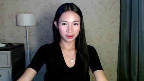 GWENI online show from 06-19-26, 07:01
